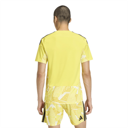 Doelman 2 26/27 Shirt