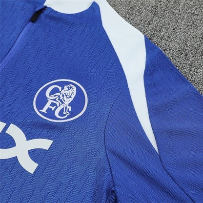 25/26 Trainingspak