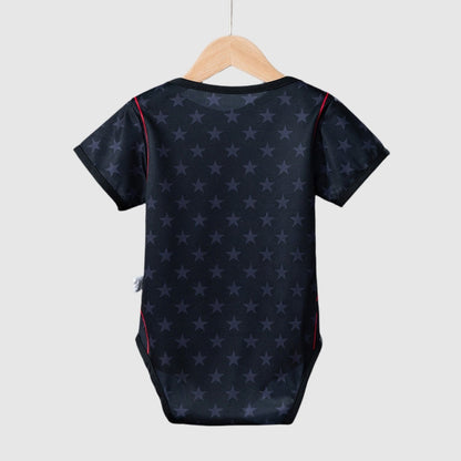 Uitshirt 26/27 voor baby's