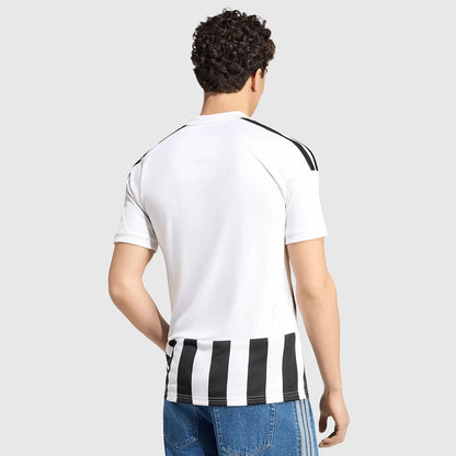 Thuisshirt 26/27 voor heren
