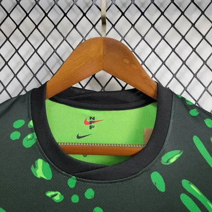 Heren 24/25 Shirt