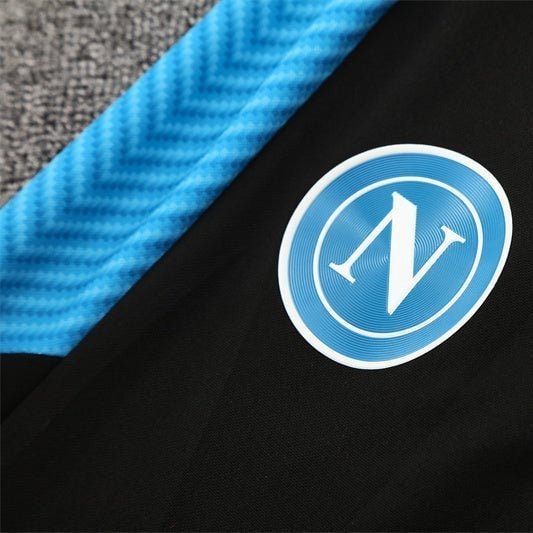 Training 25/26 Tracksuit Kit