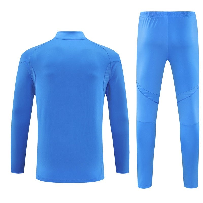 Training 25/26 Tracksuit Kit