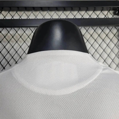 Thuisshirt Spelerseditie 25/26