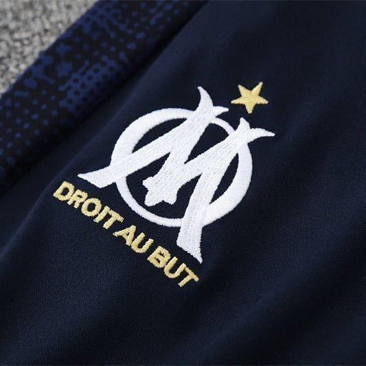 Training 25/26 Tracksuit Kit
