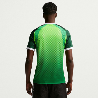 Thuis 26/27 Heren shirt