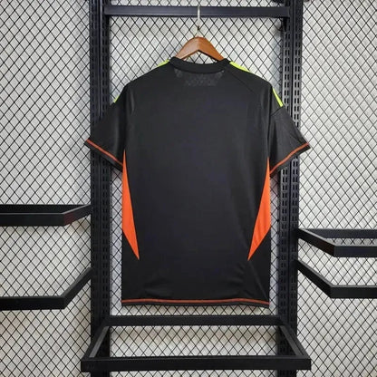 Keepersshirt 24/25