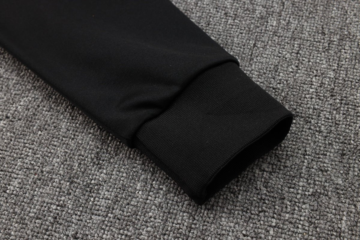 Tracksuit Kit
