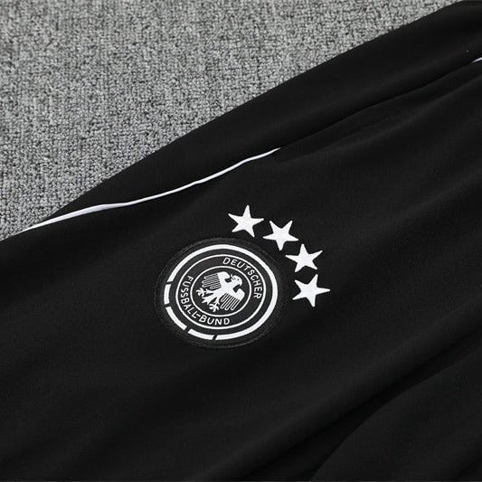 Training 25/26 Tracksuit Kit