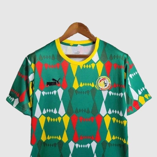 Home 23/24 Men’s Shirt