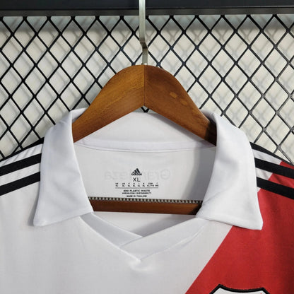 Thuisshirt Heren 23/24