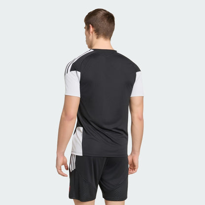 Training Herenshirt 26/27
