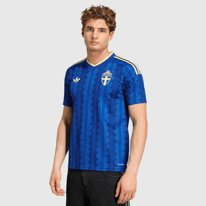 Uitshirt Heren 26/27