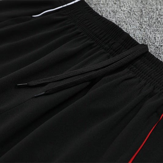 Training 25/26 Tracksuit Kit