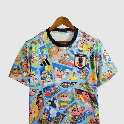 Speciale Editie Herenshirt