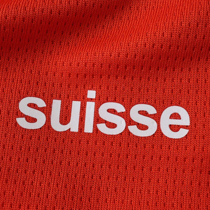 Thuisshirt 26/27 Heren