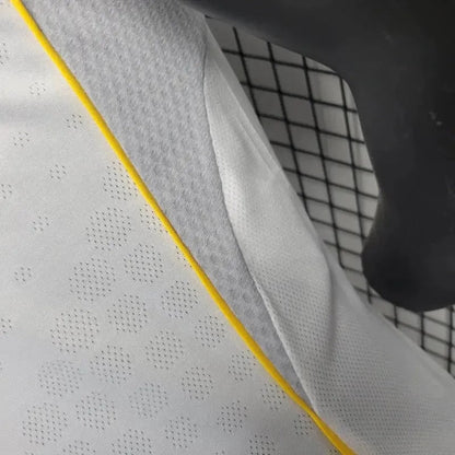 Thuisshirt Spelerseditie 25/26