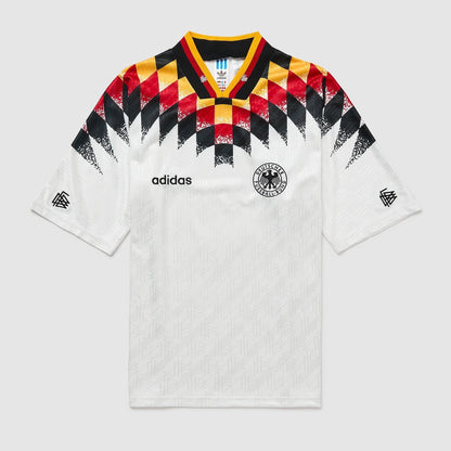 Retro Thuisshirt 1994