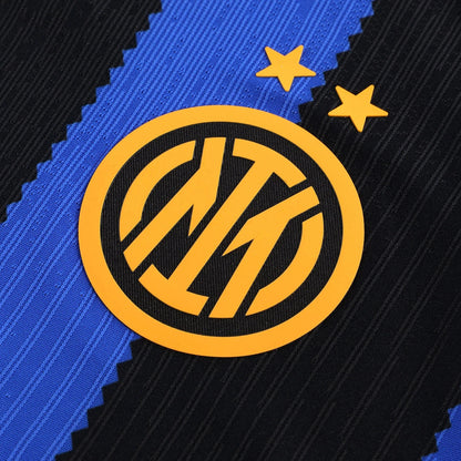 Thuisshirt Spelersversie 26/27