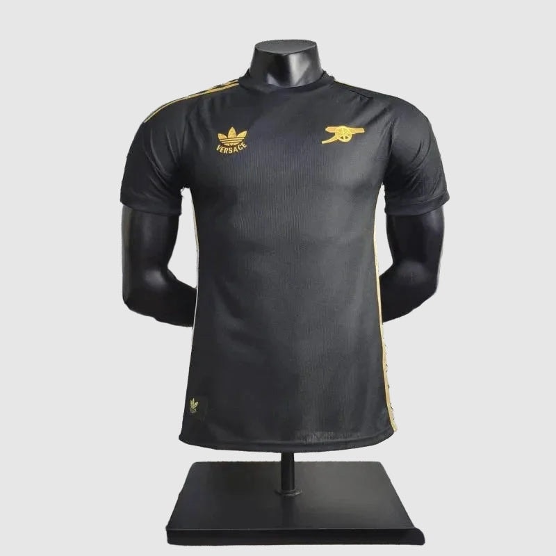 Special Edition Men’s Shirt