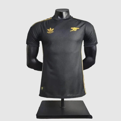Speciale editie herenshirt