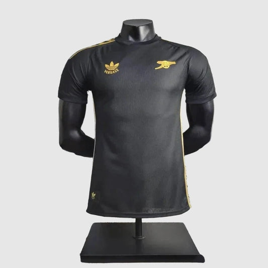 Special Edition Men’s Shirt