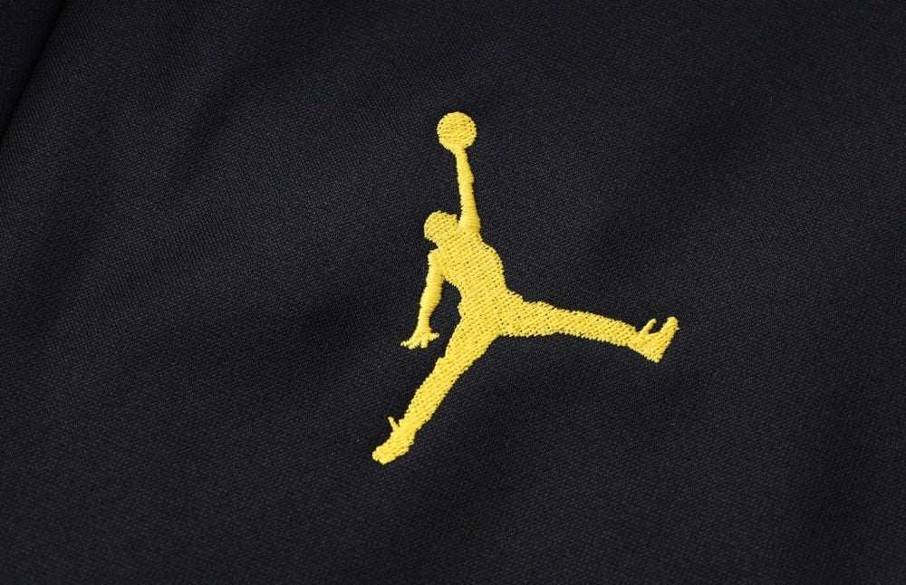 Tracksuit Kit