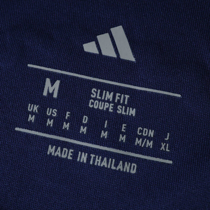 Uitshirt Heren 25/26