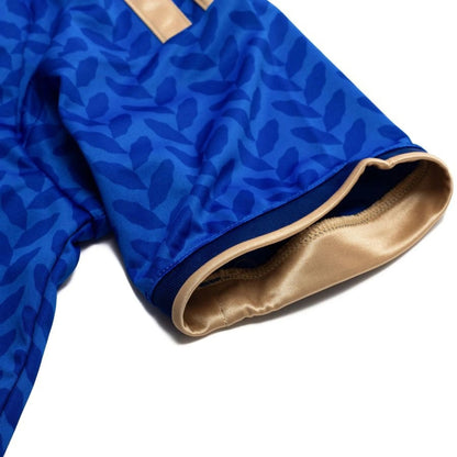 Thuisshirt 26/27 Heren