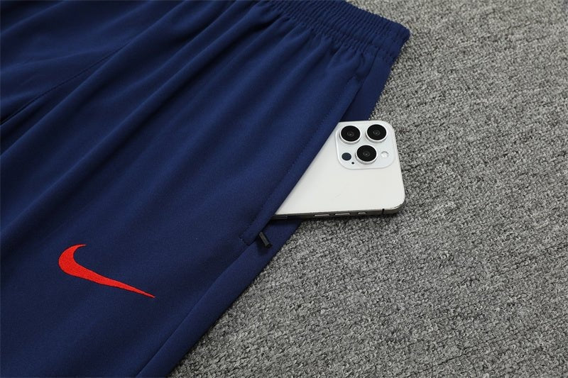 Special Edition Tracksuit Kit