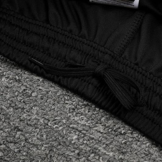 Special Edition Tracksuit Kit