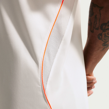 Uitshirt Heren 26/27