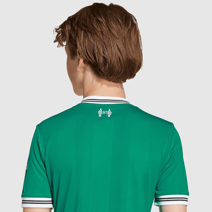 Derde tenue 25/26 voor kinderen