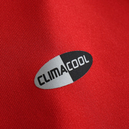 Retro Thuis 2008 Shirt