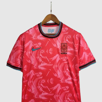 Thuisshirt Heren 24/25