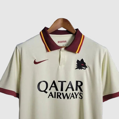 Uittenue 20/21 Herenshirt