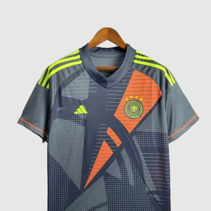Keepersshirt 24/25