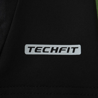 Retro Derde Shirt 2010/11