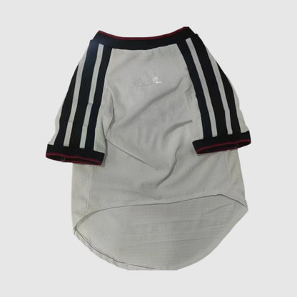 Huisdier shirt