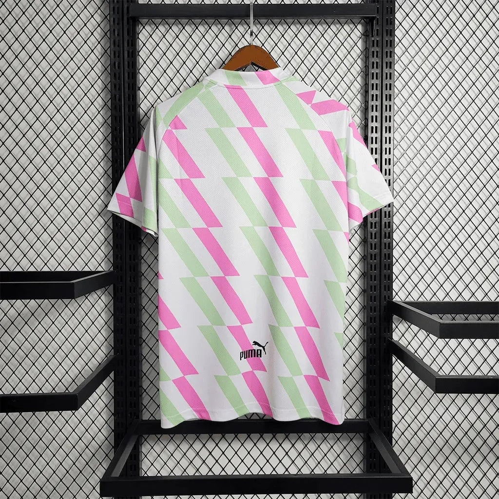 Training Top 23/24