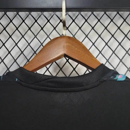Uitshirt 24/25 Heren