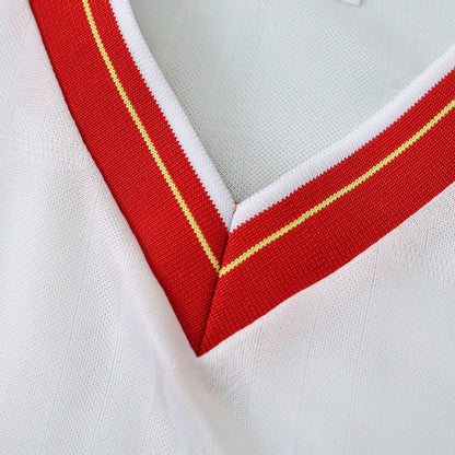 Retro Uitshirt 1985/87