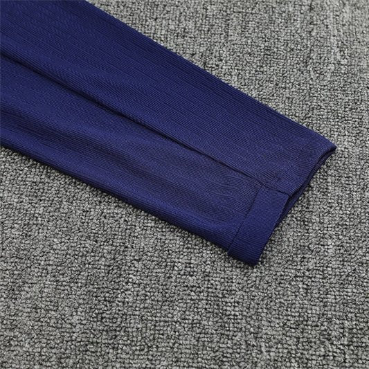 Pre-Match 25/26 Tracksuit Kit