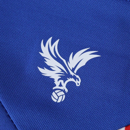 Thuisshirt 25/26 Heren