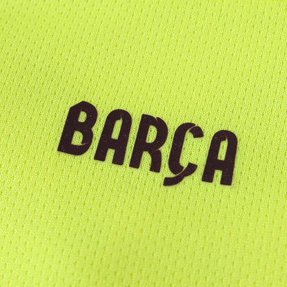 Retro Derde Shirt 2014/15