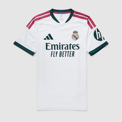 Thuisshirt Heren 26/27