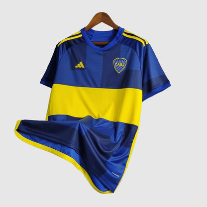 Thuisshirt 23/24 Kinderen