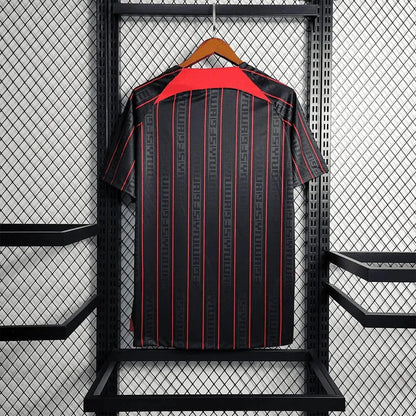 X LeBron 23/24 Herenshirt