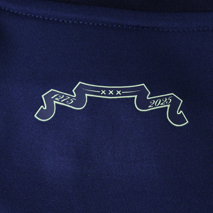 Uitshirt Heren 25/26