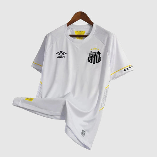 Home 23/24 Men’s Shirt